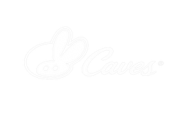 Caves